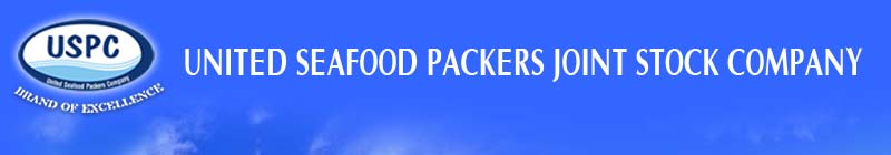 united seafood packers joint stock company